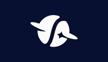 Loker Baker  di Space Coffee Center at Hall Khitanspace